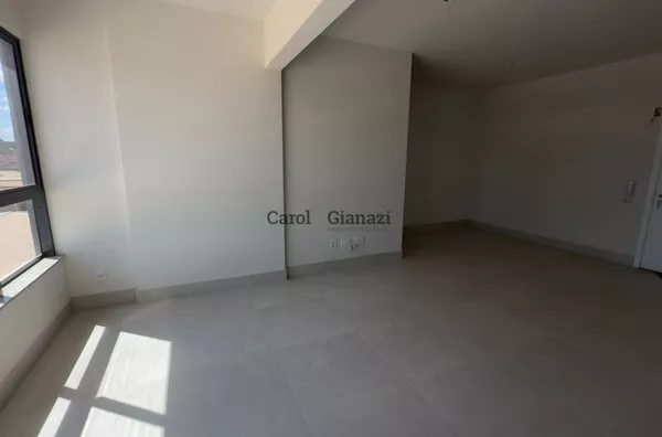 AP1838- Apartamento para venda no Residencial Jardim das Nogueiras  em Assis