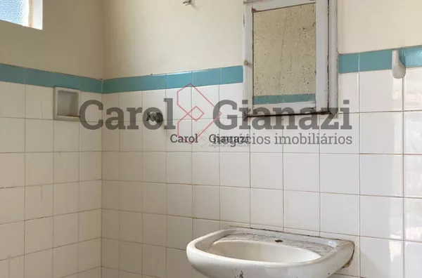 CA650 - CASA A VENDA VILA CLEMENTINA - Foto 25