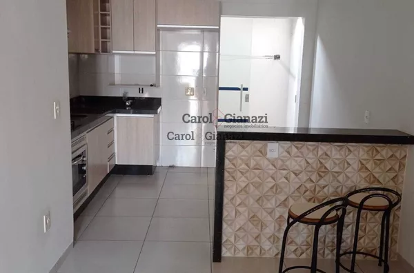 CA803 - CASA A VENDA RESIDENCIAL VILLAGE