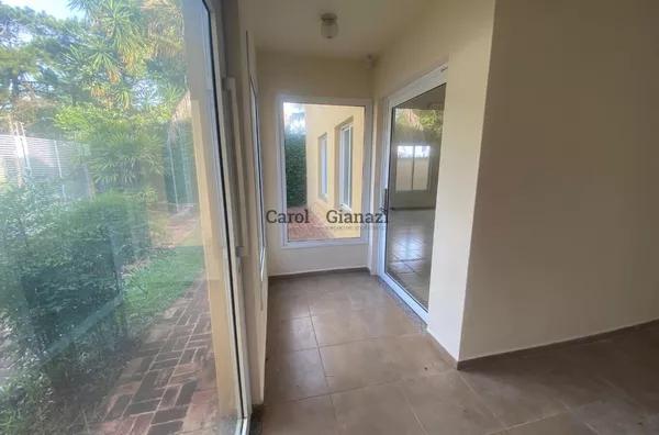 CA1899- Casa para venda no Jardim Paulista em Assis