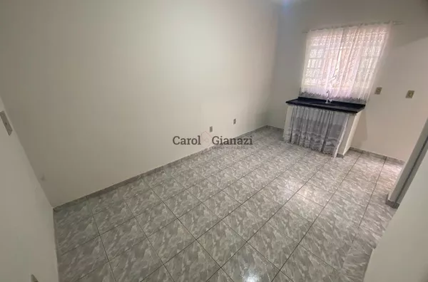 KI2973 - Kitnet para Locação Vila Santa Cecília em Assis - Foto 5