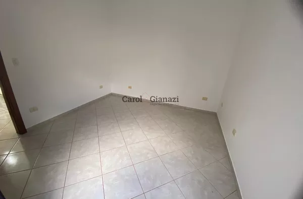 CA2868-para locação próxima ao GD em Assis