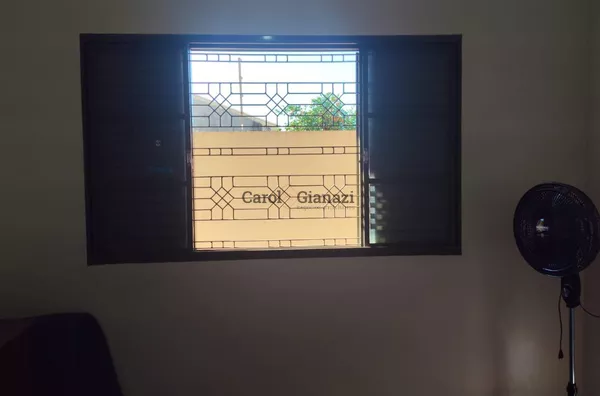 CA2959 - Casa para venda no Centro - Foto 27