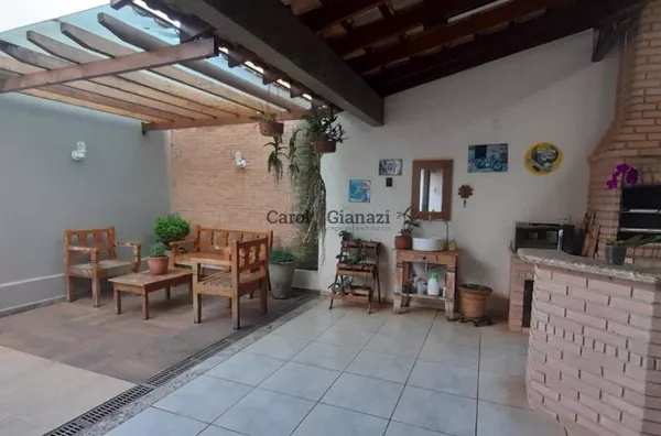 CA1991-Casa para venda no Jardim Canadá em  Assis - Foto 2
