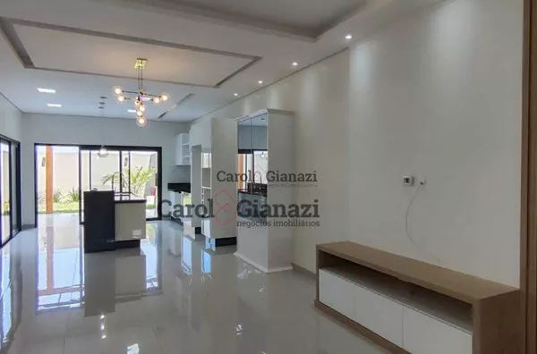 SO1004 - SOBRADO A VENDA NO JARDIM VALÊNCIA