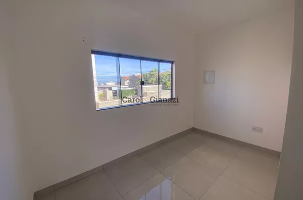 SA1949- Sala comercial para locação no Jardim Faria em Assis