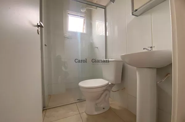 AP2963 - Apartamento para Locação no Residencial Premium 1ºAndar - Foto 5