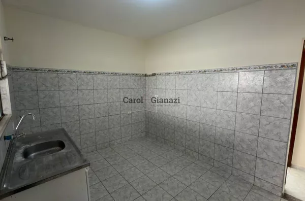 CA2806-Casa para venda no Parque  Lourival em Candido Mota - Foto 8