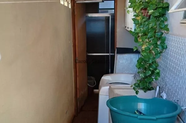 CA3291 - Casa para venda no Jardim Das Palmeiras em Candido Mota - Foto 14