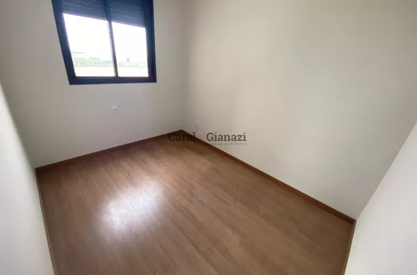 AP3161- Apartamento para locação no Residencial Jardim das Nogueiras em Assis