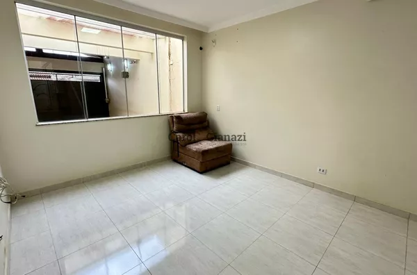 CA2616- Casa para venda no San Fernando Valley em Assis