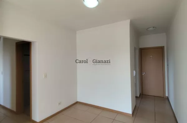 AP2679-Apartamento para locação no Edifício São Francisco em Assis