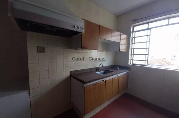 AP2652-Apartamento para locação  no Centro de Assis