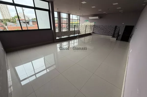PR3298-Prédio comercial para locação no Centro em Assis - Foto 10