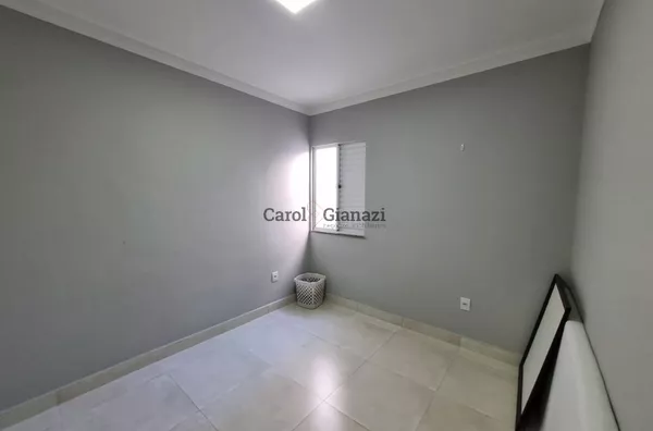 CA2622- Casa para venda no Residencial Vale do Sol II em Assis