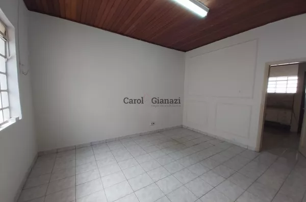 AP2654- Apartamento para locação no Centro no Assis