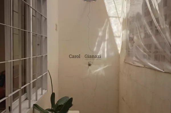CA1297 - Casa para venda na Vila Ebenezer em Assis - Foto 28