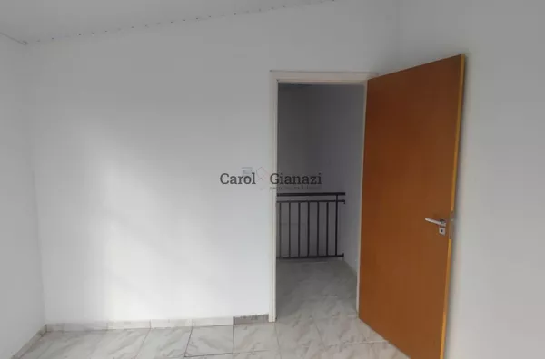 SO1275 - Casa para venda no Jardim Paulista em Assis