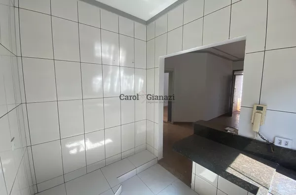 CA2071- Casa para venda no Residencial Santa Clara II em Candido Mota