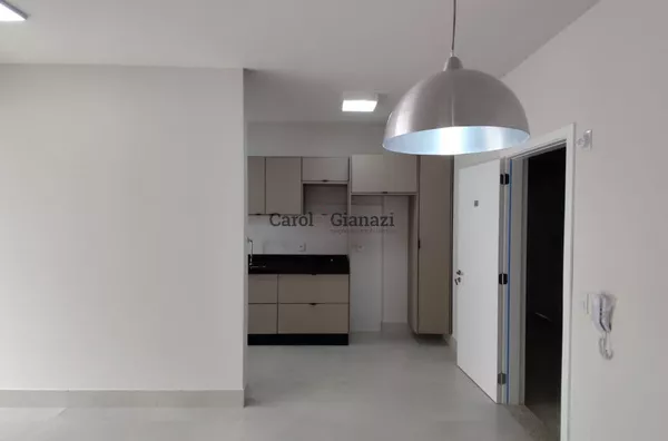 AP2187- Apartamento para locação no Residencial Jardim das Nogueiras em Assis