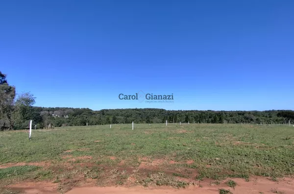 CH1919- Chácaras para venda estrada do servidão- associação dos moradores do cervinho Assis