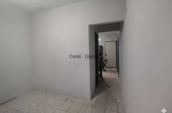 CA2147- Casa para venda na Vila Progresso em Assis