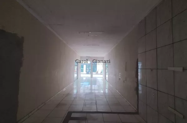 SA2728-Sala comercial para locação no Centro de Assis