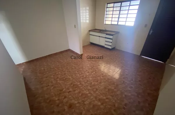SO2975 - Sobrado para venda no San Fernando Valley em Assis - Foto 6
