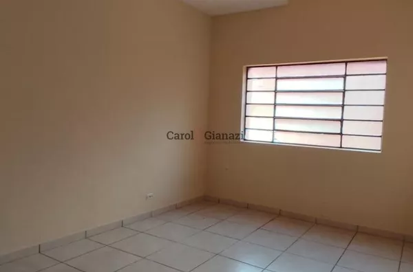 SA 1771 - Sala Comercial para Locação na Floriano Peixoto em Assis