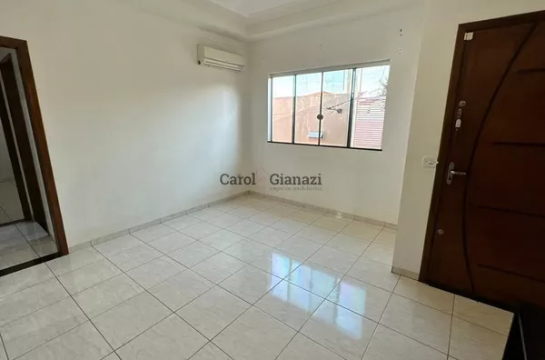 CA1413 - Casa para venda,  Vila Assunta, Candido Mota