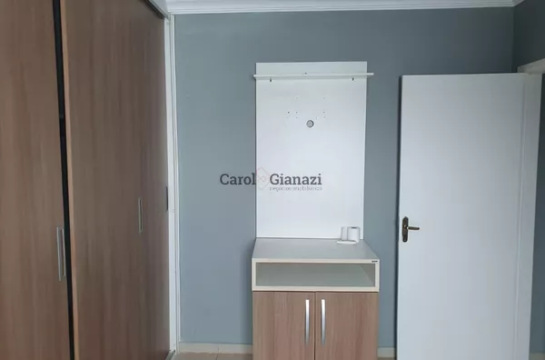 CA1424-Casa + terreno para venda,  Portal De São Francisco, Assis