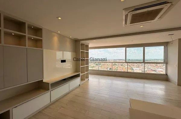 CO1157 - Cobertura duplex para venda,  Centro, Assis