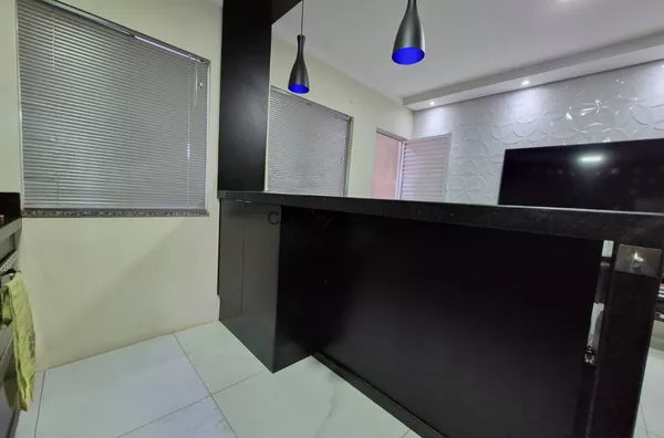 CA2955 - Casa em condomínio para venda Vale do sol III - Foto 18