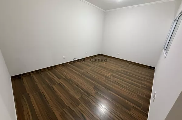 CA3292-Casa para locação na Vila Ribeiro em Assis - Foto 8