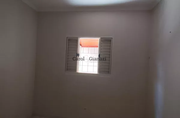 CA2524- CASA PARA LOCAÇÃO – Residencial Viverde I em Assis