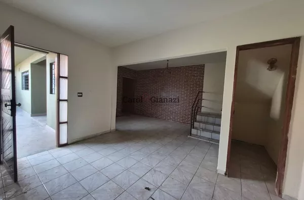 CA3014 - Casa para venda na Vila Fiuza em Assis - Foto 40