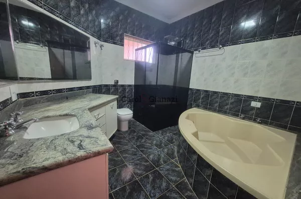 CA3286 - Casa para venda Jardim Europa Assis - Foto 48
