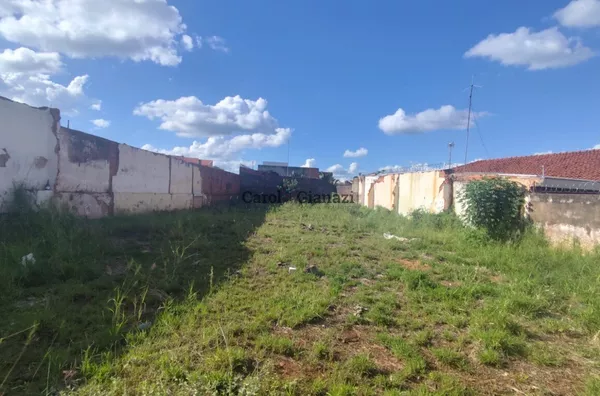 TE2698-Terreno para venda no Centro de Assis - Foto 3