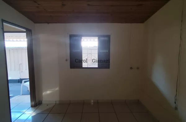 CA2191- Casas para venda no mesmo terreno na Vila Rodrigues em Assis