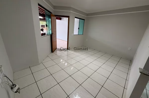CA3290-Casa para locação no San Fernando Valley em Assis - Foto 1