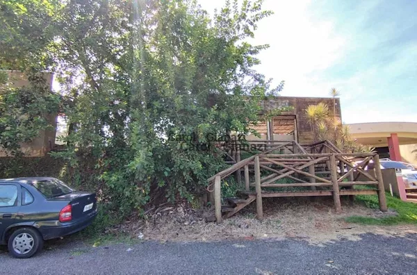 SA781 - SALÃO COMERCIAL JARDIM EUROPA