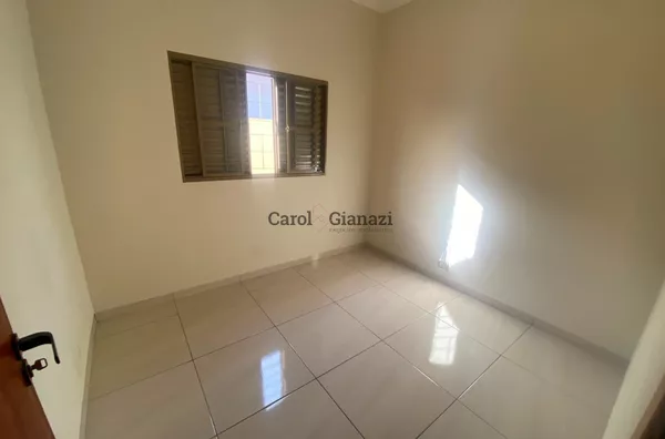 CA2957 - Casa para venda na Vila Tenis Clube em Assis - Foto 7