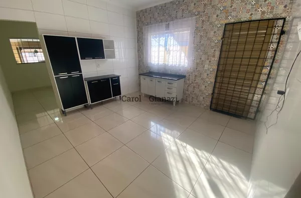 CA2957 - Casa para venda na Vila Tenis Clube em Assis - Foto 4