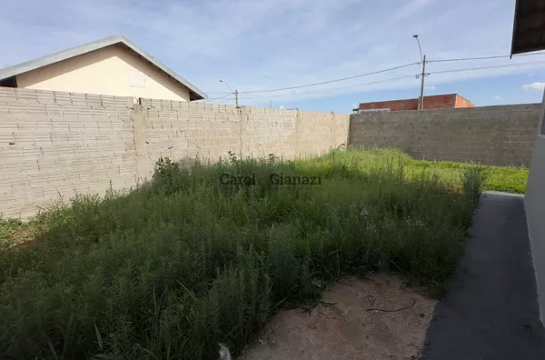CA2353- Casa para venda no Residencial Villa Bela em  Assis