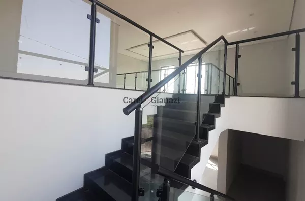 CA2155-Casa para venda no Residencial Park Bambu II em Assis - Foto 9