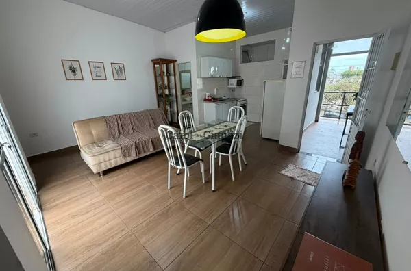 AP3273-Apartamento para locação no Jardim Aeroporto em Assis