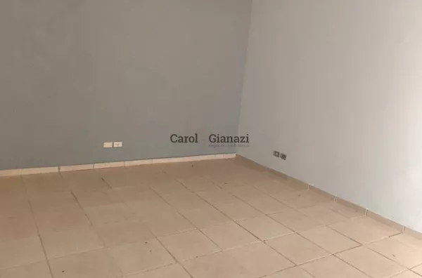 SA 1772 - Sala Comercial para Locação na Floriano Peixoto em Assis