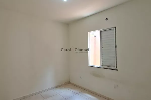 CA2412- Casa para Venda no Residencial Vale do Sol II Assis