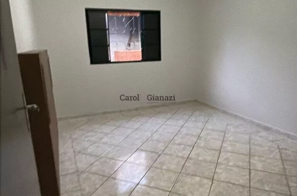 CA2978 - Casa para Venda Vila Santa Rita em Assis - Foto 15