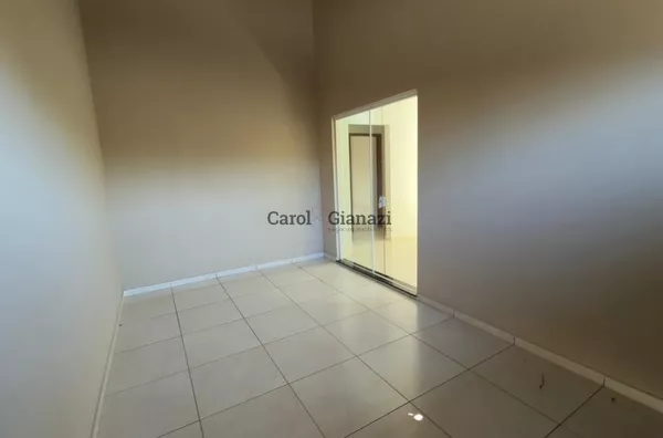CA2996-Casa para locação na Vila Carvalho em  Assis - Foto 3